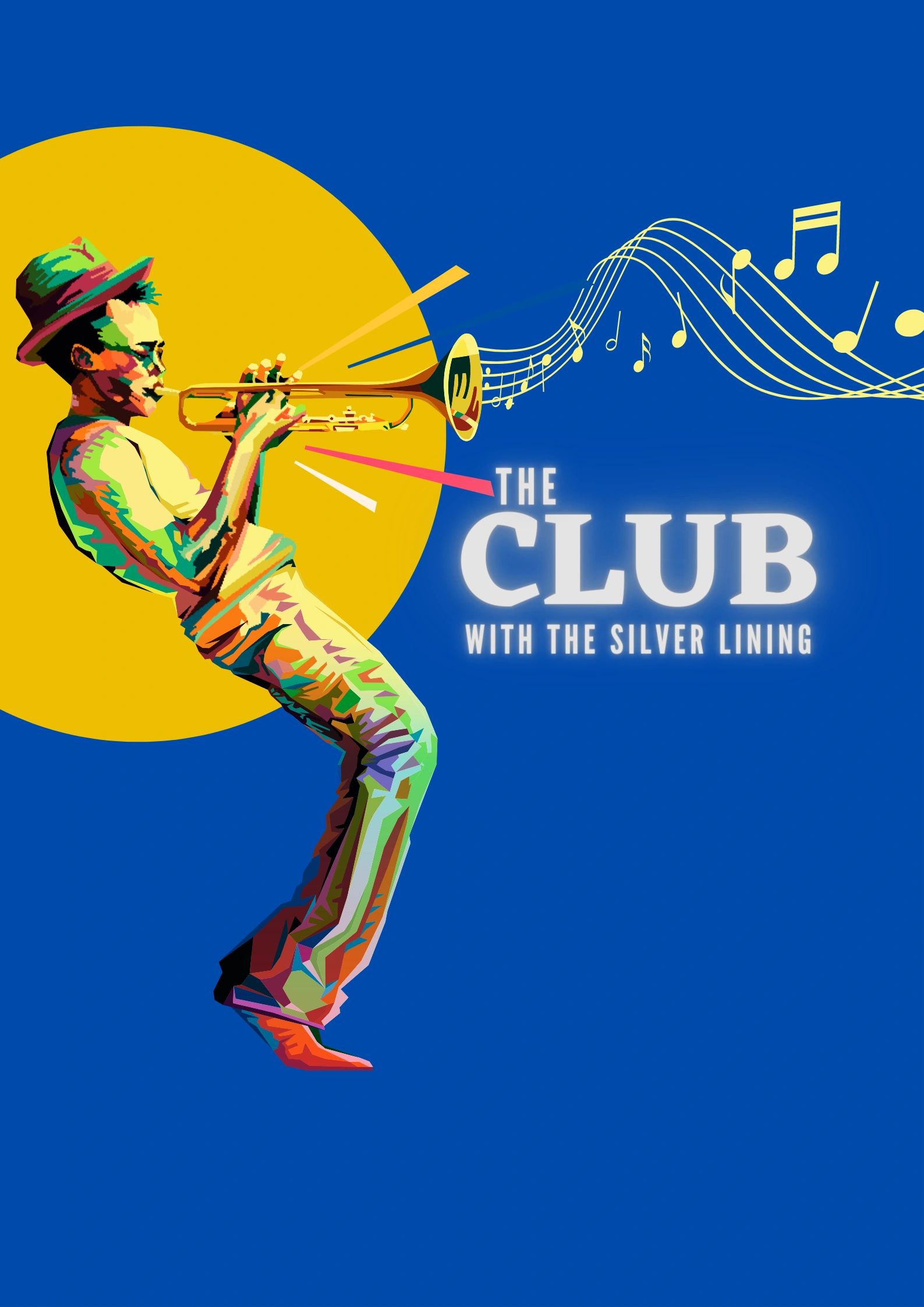HOME sweetlorrainesjazzclub 